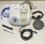 Dentsply Cavitron 30K Jet Air Polishing Unit Type GEN-138. Fixed Price $1400.00.