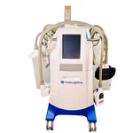 Zeltiq Coolsculpting Breeze Machine W/4 Applicators & 67 Coolcard Cycles. Fixed Price $8699.00.