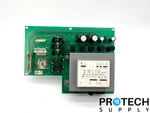 Hp 7694 Headspace Autosampler Board CS2006/A-1292 With Warranty. Fixed Price $689.00.