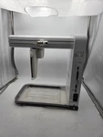 Agilent 440-LC Fraction Collector G9340A, Used. Fixed Price $700.00.