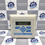 Rosemount Analytical Solu COMP-II-1055 Contacting Conductivity Meter. Fixed Price $420.00.