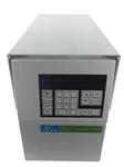 Perkinelmer Radiomatic 150TR Flow Scintillation Analyzer - Free Shipping. Fixed Price $599.99.
