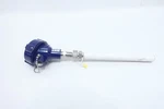 Wika TR10-0 Rtd. Fixed Price $118.95.