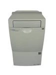 Agilent 2100 Bioanalyzer G2938B Lab Chip Reader. Fixed Price $998.99.