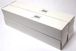 Cole Parmer 01017-52 70MM Aluminum Weighing Dish Crimp Walled W/ Tab 389PCS Nos!. Fixed Price $57.99.