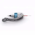 Agilent Infinitylab Quick Connect Fitting Assembly (w/ 0.12 X 150MM) 5067-5958. Fixed Price $279.99.