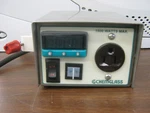Chemglass CG-15001 Digital Temperature Controller. Fixed Price $399.99.