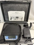 Kci Vac Freedom 60050D W/case & Power Supply Warranty. Fixed Price $695.00.