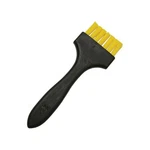 Menda 35687 Brush, Cleaning, Dissipative Esd, Nylon, 13/16" Bristle. Fixed Price $24.99.