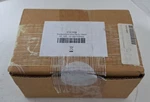 Thermo 2POS-10PRT Rotor Seal &valve Hp, Sst Kit 6722.9020 / Rheodyne MHP0100-000. Fixed Price $800.00.