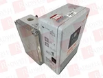 Nts Technology 4522044 / (used). Fixed Price $509.13.