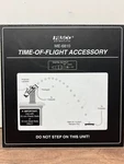 Pasco Time Of Flight Accessory ME-6810. Fixed Price $149.99.