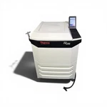 Thermo Scientific Sorvall Lynx 6000 Refrigerated Centrifuge 75006590. Fixed Price $9999.00.