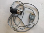 Conmed Linvatec IM3334 High Definition Urology Camera Head. Fixed Price $420.00.