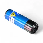 Edmund Optics Premier 635/4 Laser Diode 57106. Fixed Price $69.50.