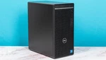 Dell Optiplex 5090 Tower Desktop I7-10700 2.9GHZ 16GB 256GB Ssd Win 11 Pro. Fixed Price $319.99.