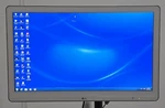 Lg 27HK510S 27" Full Hd Ips Surgical/medical Monitor. Fixed Price $1316.00.