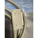 Hill-rom Communication Cable P379U26D. Fixed Price $39.99.