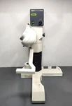 Buchi Rotavapor R-114 Rotary Evaporator No Glassware 120V Ac Power Tested. Fixed Price $149.99.