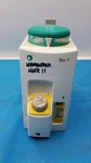 Datex-ohmeda Tec 7 Sevoflurane Anesthesia Vaporizer. Fixed Price $780.00.