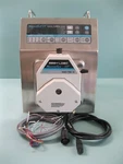 Cole-parmer Masterflex I/p Console Drive W 77601-10 Pump Head For Parts P27. Fixed Price $500.00.
