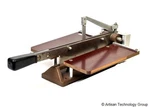 Thwing-albert Instrument JDC.25-10 Precision Sample Cutter. Fixed Price $1495.00.