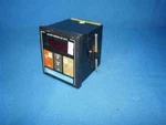 Jenco 3676 Ph/orp Controller. Fixed Price $142.02.