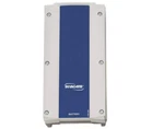 1078276 Battery Pack For Rps 350/RPL 450/RPL 600 Series Reliant Electric Patient. Fixed Price $241.97.
