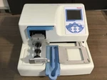 Thermo Scientific Multidrop Combi Microplate Dispenser. Fixed Price $1199.99.