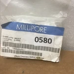 Millipore Clamp Mtg Brckt 16959. Fixed Price $49.00.