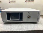 Stryker 0268000100 Ideal Eyes Hd Flexible Control Unit. Fixed Price $115.00.