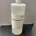 Precision B+ Vacuum Pump Fluid Oil Liter 36069125 With More Available. Fixed Price $14.99.