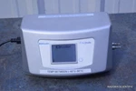 Keeler Cryomatic Console 2509-P-1000. Fixed Price $795.00.