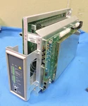 New Thermo 80011-60100 Carrier 80000-60124 Source Board 80000-61000R Cpu Valves. Fixed Price $495.00.