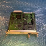 Hp Jetdirect 400N 10/100 RJ-45 Mio Print Server Card J4100A-60002 5183-3804 6890. Fixed Price $120.00.
