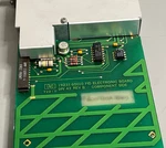 Hp Agilent 19231-60010 Fid Electronic Board Electrometer For Gc 5890 Series. Fixed Price $95.00.