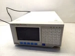 Shimadzu SCL-10A System Controller Hplc. Fixed Price $89.98.