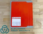 Agfa 24X30 Cr MD4.0T General Cassette & Image Plate. Fixed Price $137.10.