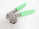 Wheaton W225352 E-z Decapper Removes 13 Mm Standard Aluminum Seals. Fixed Price $199.99.