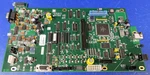 New Thermo Dionex 067556 ICS-900 / ICS-600 Cpu Main Board "fast Free Shipping". Fixed Price $295.00.
