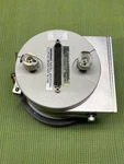 Photometrics CH250 Lab Camera Head Ccd. Fixed Price $90.00.