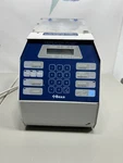 Baxa Repeater Pump Model 095 - Powers On Parts Unit Sold As Is. Fixed Price $1799.00.