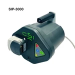 Csi SIP-3000 Saline Fluid Pump Instrument. Fixed Price $325.00.