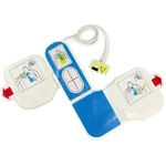 Zoll 8900-0800-01 Cpr-d Padz Aed Defibrillator Electrode Set W/ Kit. Fixed Price $241.59.