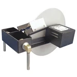 Zebra Skimmers GS4H300 Disk Skimmer, 12 In, Steel. Fixed Price $439.99.
