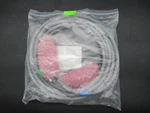 Varian Siemens Ct W53 Cable 10003177702 *new*. Fixed Price $222.49.