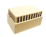 Kmc Controls THE-1105 Temperature And Humidity Room Sensor. Fixed Price $118.68.