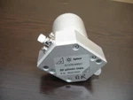 Agilent G1376-60001 1100 1200 Pump Flow Sensor 20UL #10135. Fixed Price $49.00.