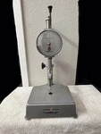 Humboldt H-1200 Universal Penetrometer. Fixed Price $350.00.