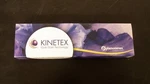 Phenomenex 00B-4622-Y0, Kinetex Lc Column 2.6 Biphenyl 100 A, 50 3.0MM, Br. Fixed Price $199.00.